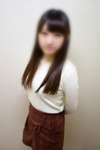ねむちゃん