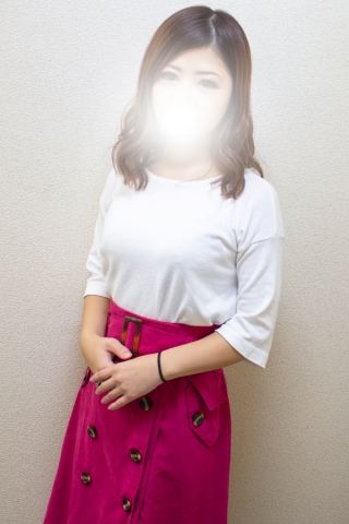 ゆまちゃん