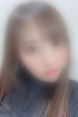 さとねちゃん