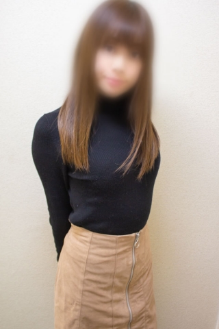 はるちゃん
