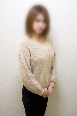 えみかちゃん