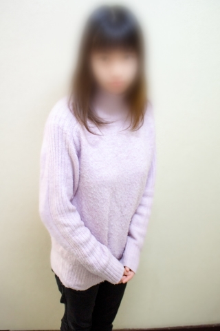 あんずちゃん
