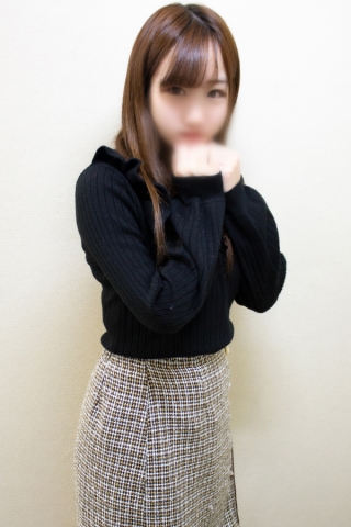 みるくちゃん