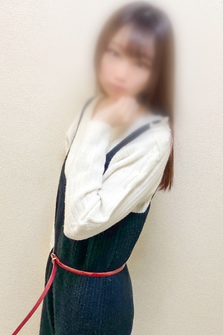 ろいちゃん