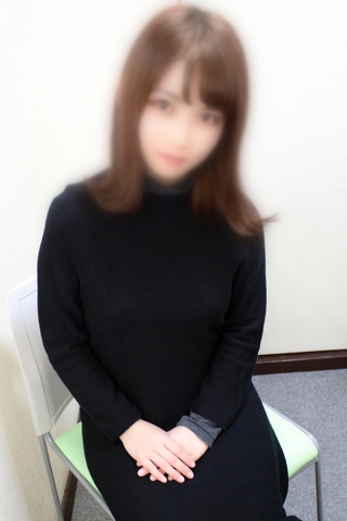 らむちゃん