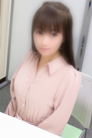 えみりちゃん