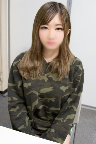 れいなちゃん