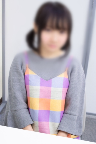 もえかちゃん