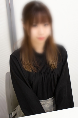 わかちゃん