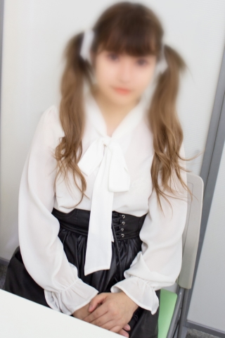るいかちゃん