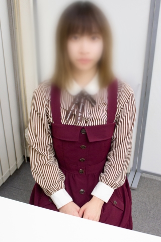 つばきちゃん