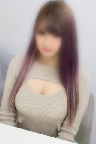 きょうちゃん