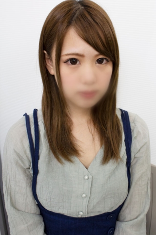 とおるちゃん
