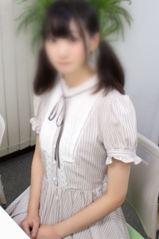はるのちゃん