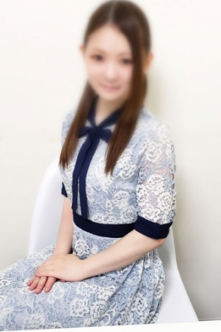 ほまれちゃん