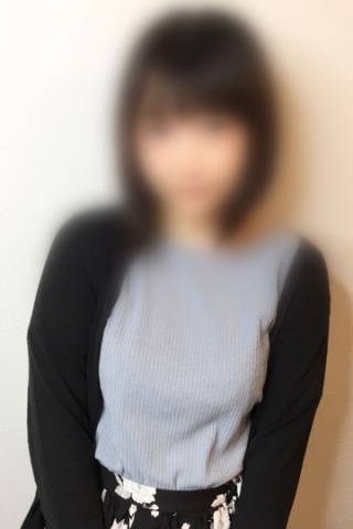 うるりちゃん