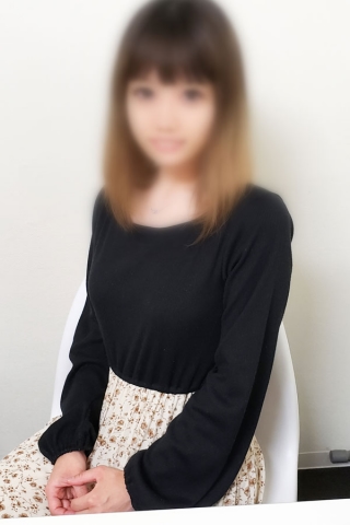 あみるちゃん
