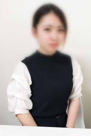 きみかちゃん
