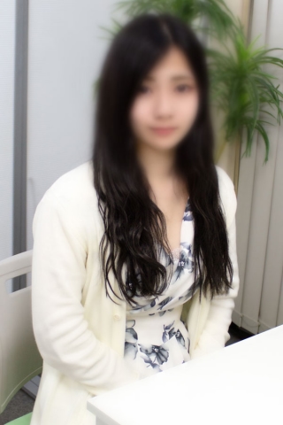 さきちゃん