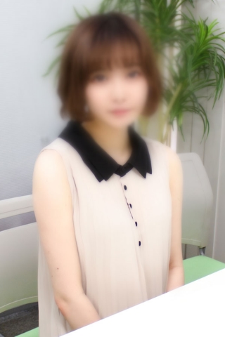 れいちゃん