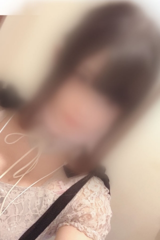 ういかちゃん