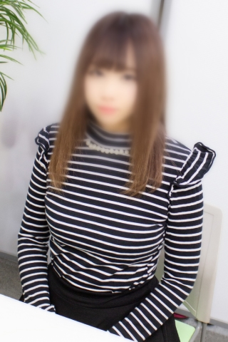 ないるちゃん