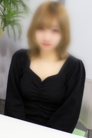 まやちゃん