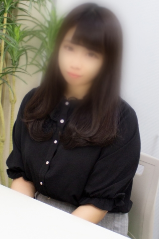 まりちゃん