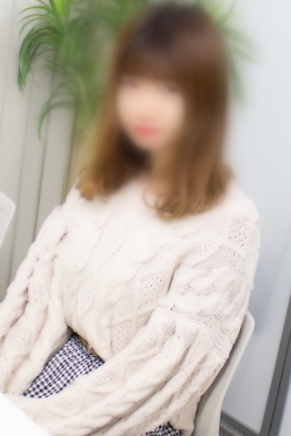 あかねちゃん
