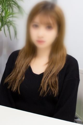 あんじゅちゃん