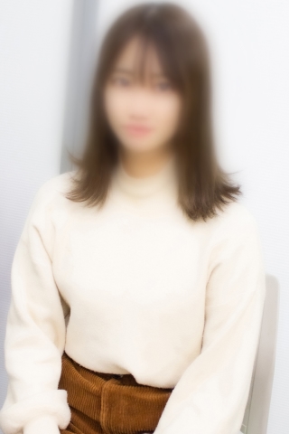 みくちゃん