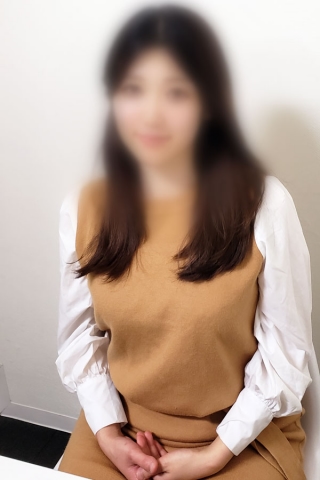 ひまりちゃん