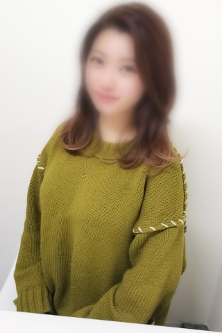 かよちゃん