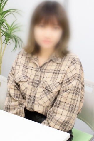 せいなちゃん