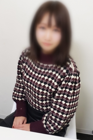 ののはちゃん