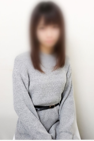 せいらちゃん