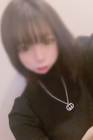 ゆずちゃん
