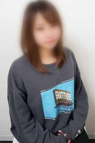 あいかちゃん