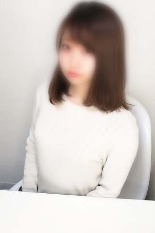 ふゆちゃん