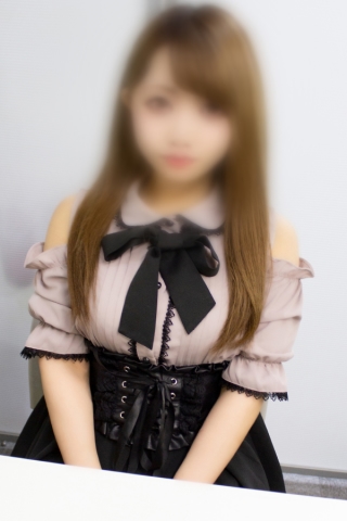 じゅりちゃん