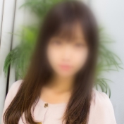 みか