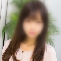 みか