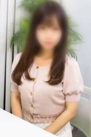 みか