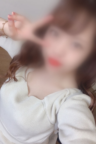 のあちゃん