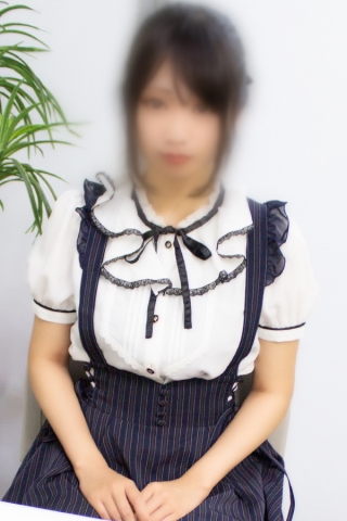 みれいちゃん