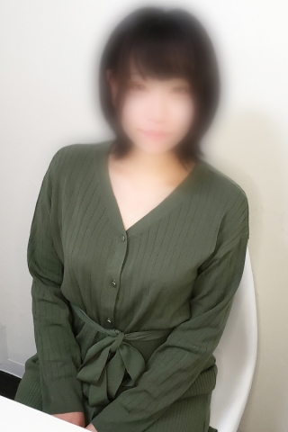 きょうかちゃん