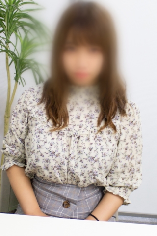 るあちゃん