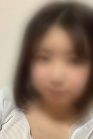 るりちゃん