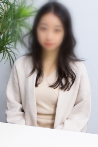 きほちゃん