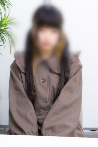 きゃらちゃん